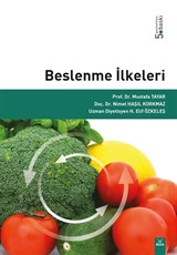 Beslenme İlkeleri