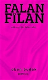 Falan Filan