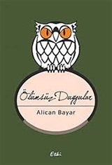 Ölümsüz Duygular