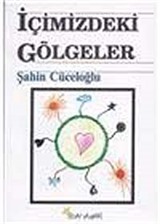 İçimizdeki Gölgeler