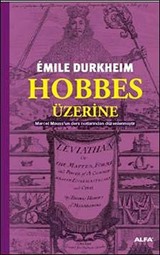 Hobbes Üzerine