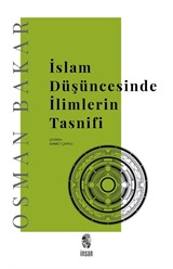 İslam Düşüncesinde İlimlerin Tasnifi