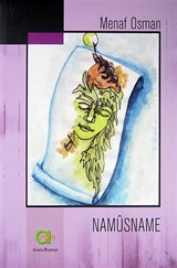 Namusname