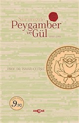 Şiirimizde Peygamber ve Gül