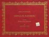 Gençlik Rehberi (Orta Boy Mukayeseli)