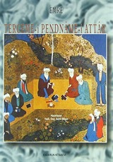 Tercüme-i Pendname-i Attar