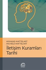 İletişim Kuramları Tarihi