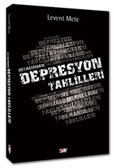 Ustasından Depresyon Tahlilleri