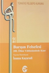 Barışın Felsefesi