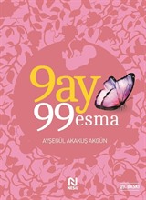 9 Ay 99 Esma