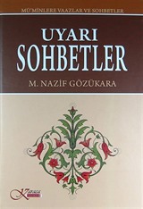 Uyarı Sohbetler