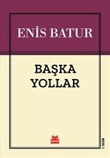 Başka Yollar
