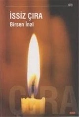 İşsiz Çıra