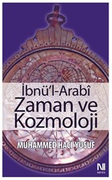 İbnü'l Arabi Zaman ve Kozmoloji