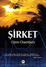 Şirket