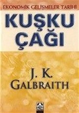 Kuşku Çağı
