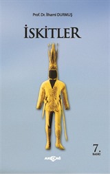 İskitler