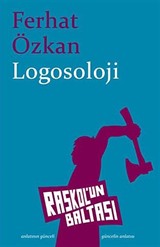 Logosoloji