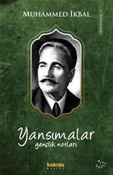 Yansımalar