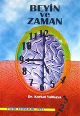 Beyin ve Zaman