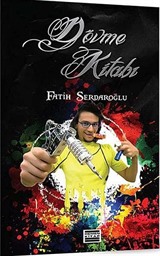 Dövme Kitabı