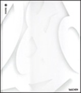 D-AD 11