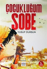 Çocukluğum Sobe