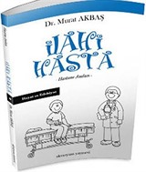 İlahi Hasta