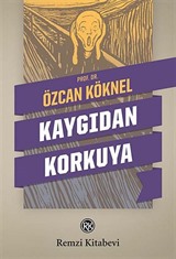 Kaygıdan Korkuya