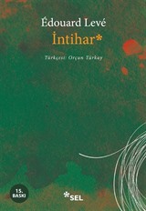 İntihar