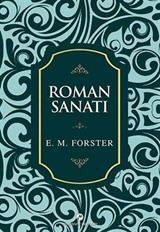 Roman Sanatı