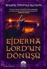 Ejderha Lord'un Dönüşü