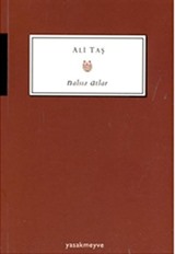 Nalsız Atlar