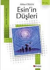 Esin'in Düşleri