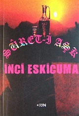 Suret-i Aşk