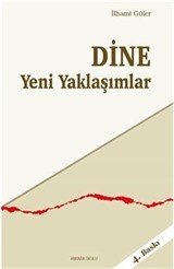 Dine Yeni Yaklaşımlar