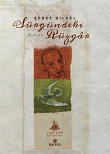 Sürgündeki Rüzgar - Toplu Şiirler