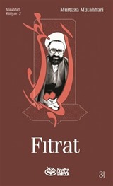 Fıtrat