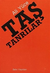 Taş Tanrılar