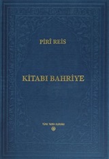 Kitabı Bahriye