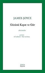 Gözünü Kapat ve Gör