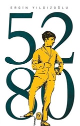 5280