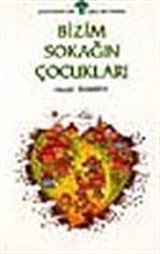 Bizim Sokağın Çocukları