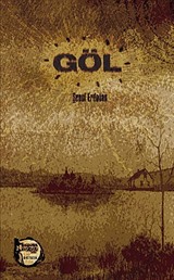 Göl