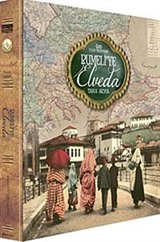 Rumeli'ye Elveda