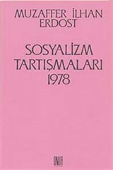 Sosyalizm Tartışmaları 1978