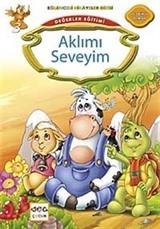 Aklımı Seveyim