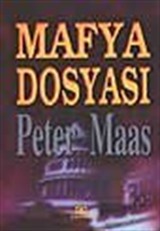 Mafya Dosyası