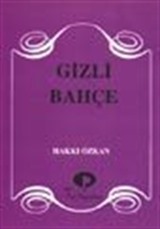 Gizli Bahçe
