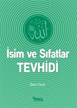 İsim ve Sıfatlar Tevhidi (Cep Boy)